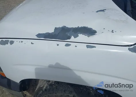 2005 Chevrolet Tahoe Ls z USA, uszkodzony, nr VIN 1GNEC13V95J144942